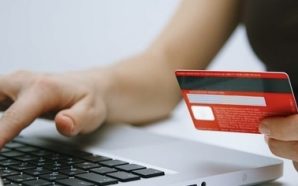 «Інвестиція в крипту» від інтернет-знайомого: на Прикарпатті жінка втратила 70…