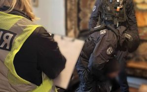 Побив односельця та викрав у нього транспортний засіб: на Прикарпатті…