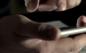 Мешканець Верховинщини втратив 100 тисяч гривень через дії шахраїв: поліція…