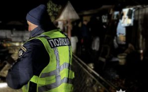 На Коломийщині двоє людей загинули від вибуху, серед них підліток…