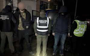 На Прикарпатті затримали чоловіка за спробу переправлення призовника до Румунії