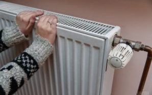 У Франківську не вдалося запустити котельню на Індустріальній: сталися пориви