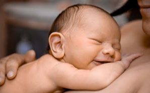 У жовтні в Івано-Франківську народилося 96 малюків