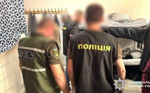 Вимагав «данину» у місцях позбавлення волі: на Прикарпатті судитимуть зловмисника