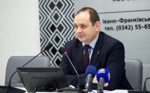 Франківці зможуть подзвонити меру: Марцінків запроваджує “Годину міського голови”