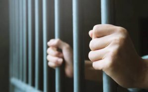 На Прикарпатті за вбивство сусідки чоловік отримав 12 років в’язниці