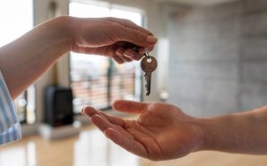 На Прикарпатті оренда квартир зросла майже втричі: як змінився ринок…