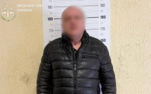 У Франківську п’яна сварка закінчилася ножовим пораненням