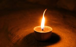 На 22-му році життя трагічно загинув прикарпатський рятувальник