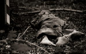 Після СЗЧ: на Прикарпатті знайшли мертвим мобілізованого військовослужбовця