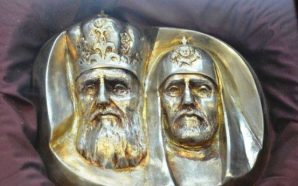 Премія Романюка та Шептицького 2025: хто отримав найвищу духовну відзнаку…