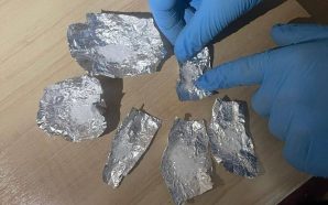 На Прикарпатті судитимуть чоловіка за продаж наркотиків