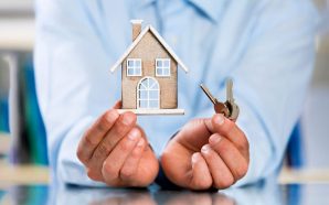 Житлова програма для переселенців: ваучери по 2 млн грн на…