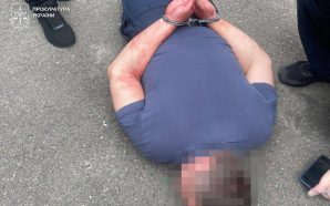 На Львівщині чоловік убив матір та сестру і намагався вбити…