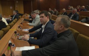 Івано-Франківська обрада ухвалила бюджет на 2026 рік: на що витрачатимуть&hellip;