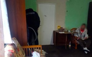 На Прикарпатті чоловік убив односельця під час конфлікту: триває слідство