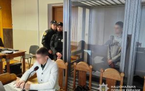 Напад на артистів «Гуцулії»: одного зловмисника взяли під варту, двоє…