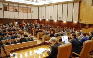 Підтримка захисників і розвиток області: куди спрямують бюджетні кошти Прикарпаття