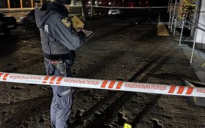 Смертельна бійка у Франківську: поліція відкрила два кримінальні провадження