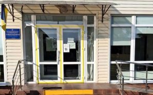 У шести селах Івано-Франківської громади покращують доступність