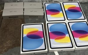 На українсько-польському кордоні прикордонники вилучили старовинні Біблії та сучасні гаджети 