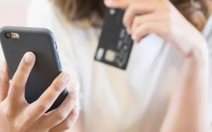 Мешканка Коломиї втратила понад 80 тисяч гривень через дії шахраїв