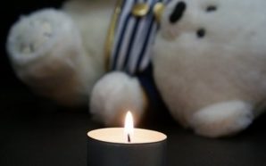 На Вінниччині від голоду помер 10-річний хлопчик з інвалідністю 