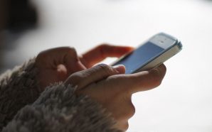 Прикарпатка втратила понад 115 тисяч гривень через дії шахраїв