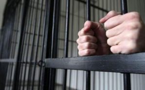 На Коломийщині чоловік вчиняв психологічне насильство стосовно власної матері