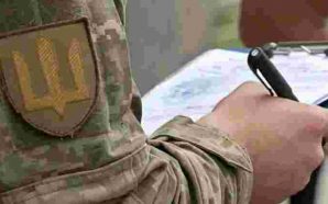 На Рівненщині невідомі з ломом напали на військовослужбовців ТЦК: один&hellip;