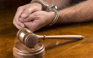 На Калущині засуджено чоловіка за умисне нанесення ножових поранень 