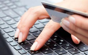 Мешканка Калущини втратила 65 тисяч гривень через «легкий заробіток» в…