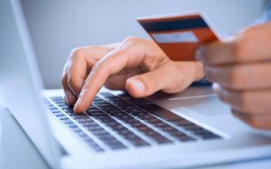 Прагнув заробити на криптобіржі: калушанин втратив понад 820 тисяч гривень…