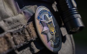 Перебував у розшуку: на Франківщині патрульні виявили порушника 