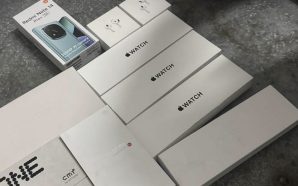 На українсько-польському кордоні виявили незаконні товари на сотні тисяч гривень 