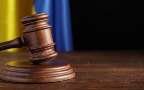 У Франківську засудили полоненого, який воював на боці «ДНР»