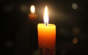 Відійшов у вічність хірург обласної лікарні Роман Василів