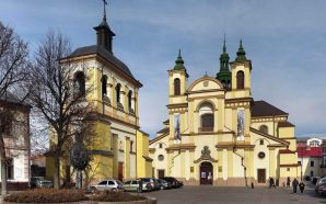 Музей мистецтв Прикарпаття отримав найвищий рівень захисту ЮНЕСКО