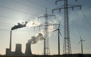 Черговий обстріл енергетики: в Україні діють погодинні відключення, на Прикарпатті…