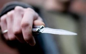 Стало відомо, в якому стані дитина та жінка, яких поранили…