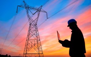 Атомні станції зменшили генерацію: українців попереджають про більше вимкнень