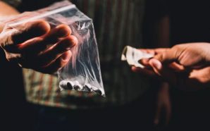 Мешканець Калуша постане перед судом за збут вибухівки та психотропів