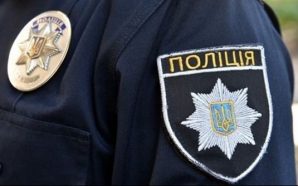 Встановлено вже чотирьох нападників на ансамбль “Гуцулія”: трьом оголошено підозри,…