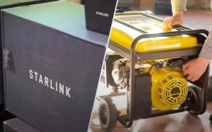 Малий та середній бізнес Франківська може отримати компенсацію за генератори…