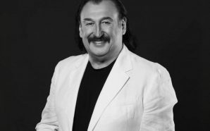 Сьогодні у Львові прощаються зі Степаном Гігою: завтра його поховають…