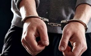 Розбій із вибухами на Прикарпатті: суд посадив учасників банди на&hellip;