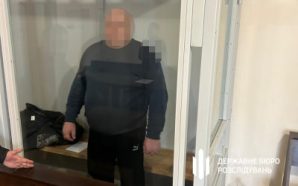 Заступника командира 110-ї бригади та підлеглих судитимуть за вимагання грошей&hellip;
