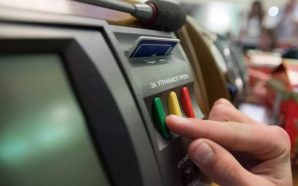 НАБУ та САП викрили нардепів, які брали хабарі за голосування&hellip;