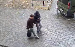 150 дітей на Прикарпатті заявили про спроби вербування ФСБ: п’ять&hellip;