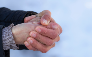 Четверо людей звернулися до медиків із переохолодженням на Франківщині